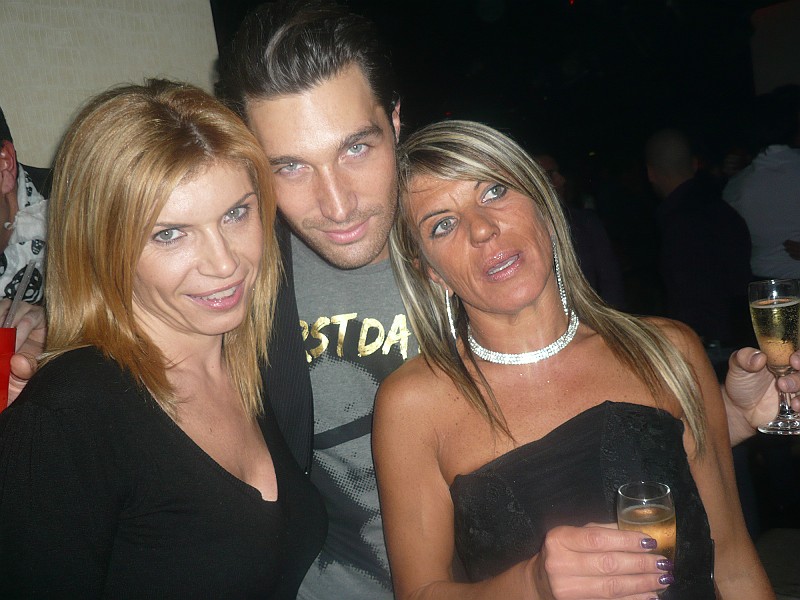 TheClub (40).JPG